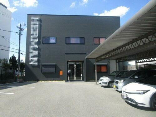 大阪府堺市中区土師町３丁