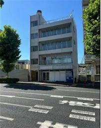 千葉県千葉市中央区要町