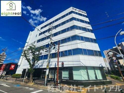 Ｔ．Ｓ－ｆｒｏｎｔ