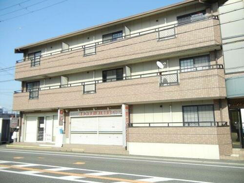 大阪府東大阪市長田２丁目