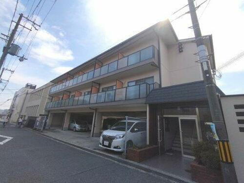 大阪府吹田市山手町２丁目