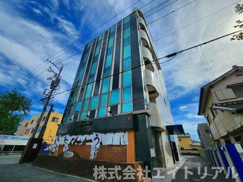 Ｔｈｅ　ＳＴＡＴＵＳ