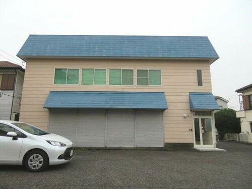 埼玉県鶴ヶ島市大字脚折