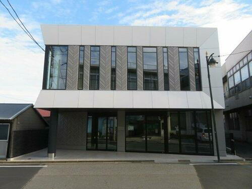 東京都東村山市秋津町５丁目