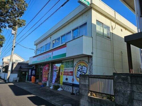 千葉県千葉市美浜区磯辺２丁目