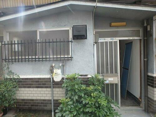 大阪府堺市北区新堀町２丁