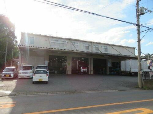 埼玉県入間郡三芳町大字北永井