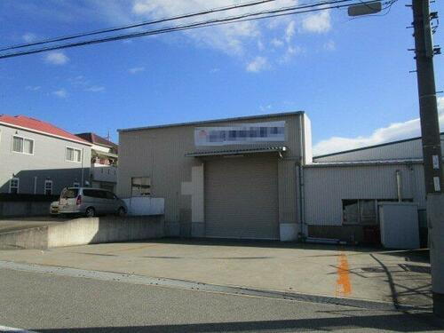 大阪府堺市南区原山台５丁