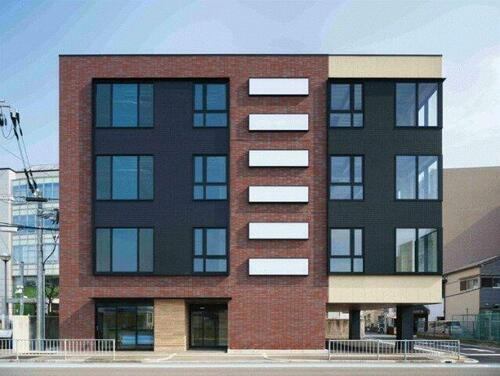 大阪府堺市北区百舌鳥梅北町１丁