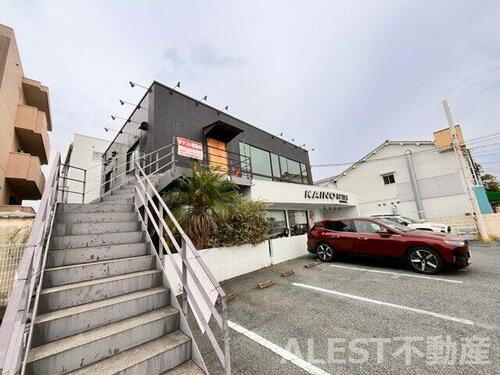 大阪府堺市北区金岡町