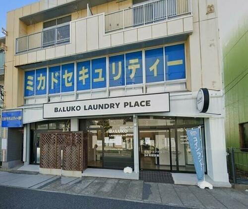 千葉県市川市押切