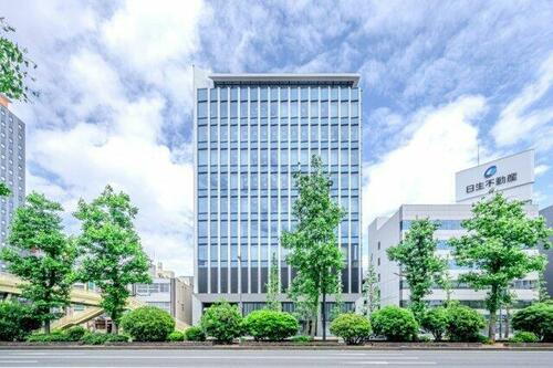 Ｎ１４０－９０４　リージャス日本生命新潟９０４号室