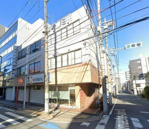 千葉県千葉市中央区院内１丁目