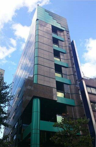 東京都千代田区外神田５丁目