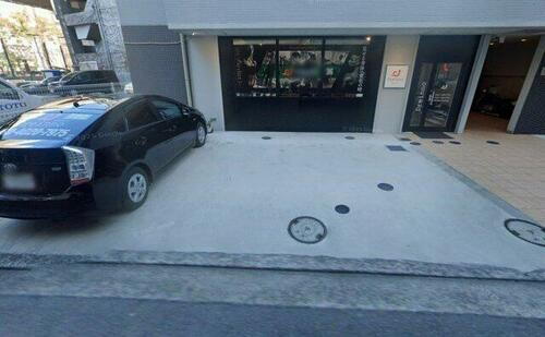 大阪府堺市堺区翁橋町１丁