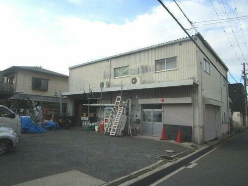 大阪府堺市北区新金岡町５丁