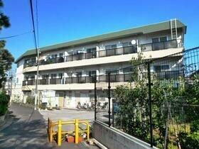 千葉県市川市菅野２丁目