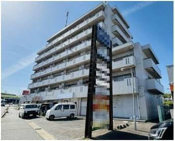 アビニヨンビル