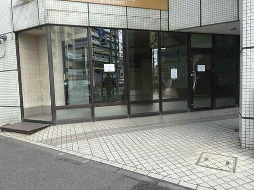 神奈川県川崎市中原区木月２丁目