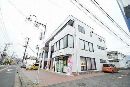 ストリングフィールド