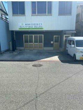 大阪府堺市西区鳳西町１丁