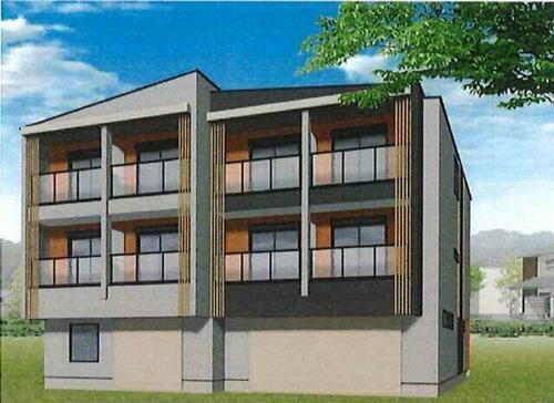 千葉県千葉市中央区弁天２丁目