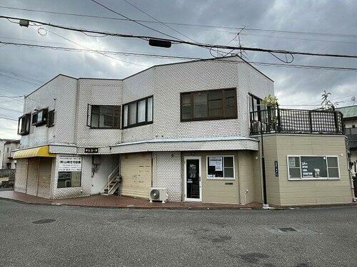 サムコーポテナント