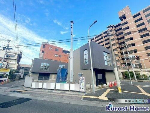 Ｏｎｅｓ－ｏｆｆｉｃｅ富田林若松町（ワンズオフィス富田林若松町）