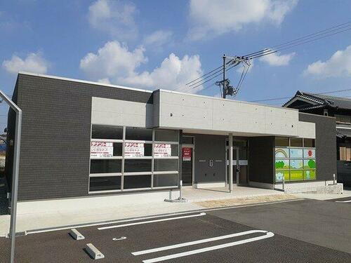 香芝市今泉店舗・事務所（ロードサイド）Ｂ棟