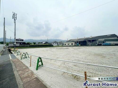 大阪府南河内郡河南町大字白木