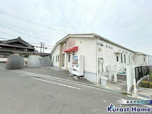 堺市東区草尾デイサービス