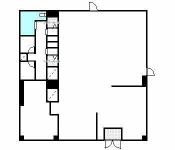 マリーンハイツ