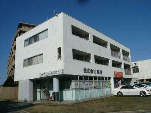 千葉県千葉市中央区松波３丁目