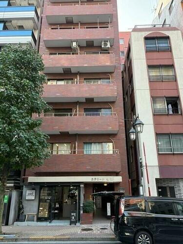 カテリーナ御苑