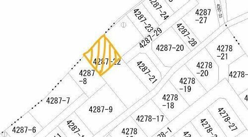 熊本県菊池郡菊陽町花立３丁目