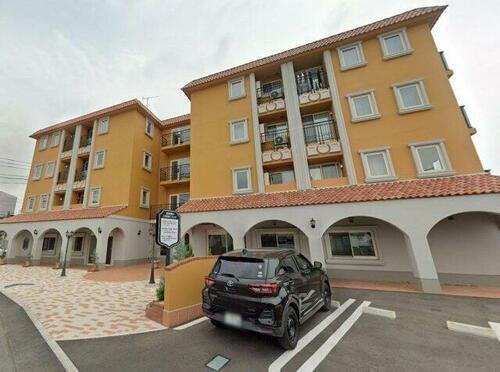 千葉県四街道市四街道