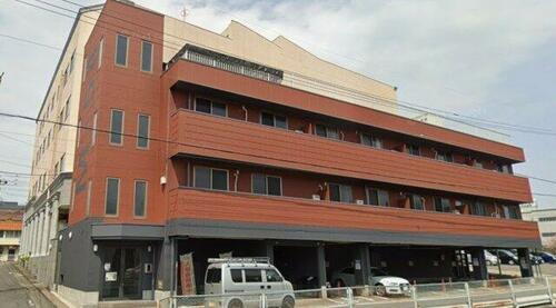 野並３店舗・事務所