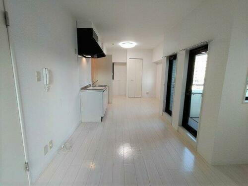 大阪府吹田市春日１丁目