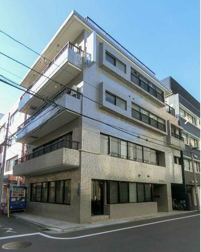 東京都墨田区錦糸１丁目