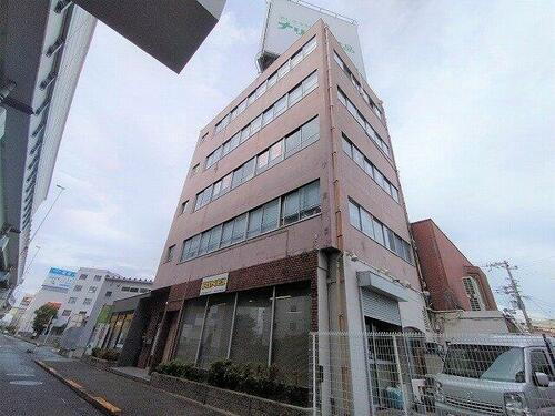 大阪府豊中市箕輪２丁目