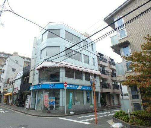 大阪府東大阪市御厨南２丁目