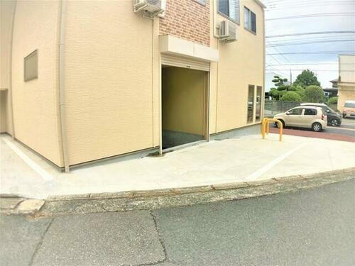 リーフタカＳｈｏｗ