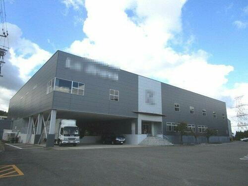 京都府亀岡市篠町王子市原