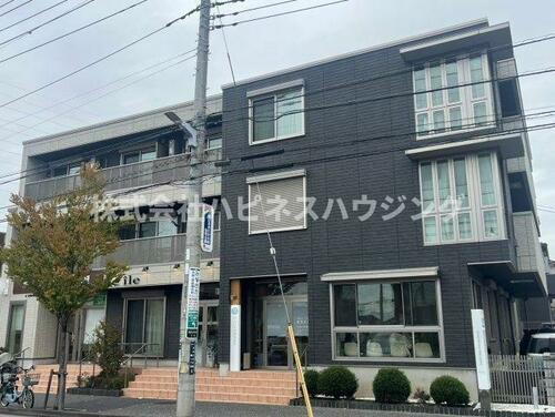 Ｆｏｒ？ｔ　ｄ’　Ｏｔａｋａ～フォレットおおたか～