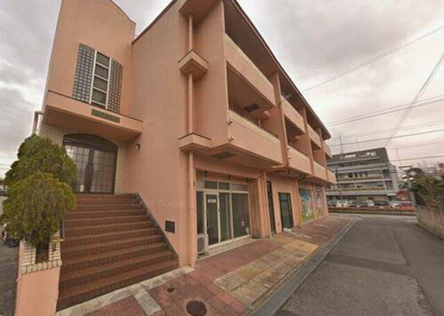 千葉県東金市東岩崎