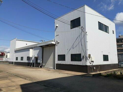 京都府京田辺市草内橋折