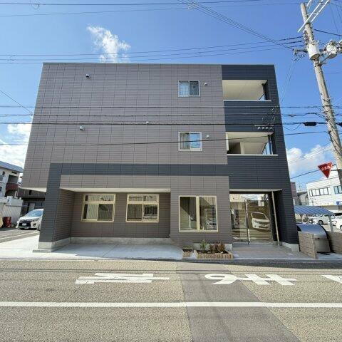 ｆｌｏｒｅｓ　ｄｅ　ｃｅｒｅｚｏ