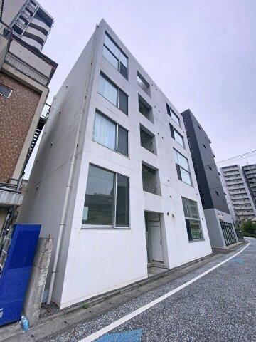 ｂｉａｎｃｏ　ｃｕｂｏ