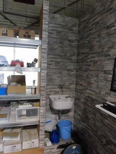 弥永４丁目倉庫・事務所