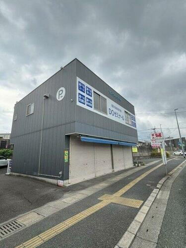 サンライトナライ